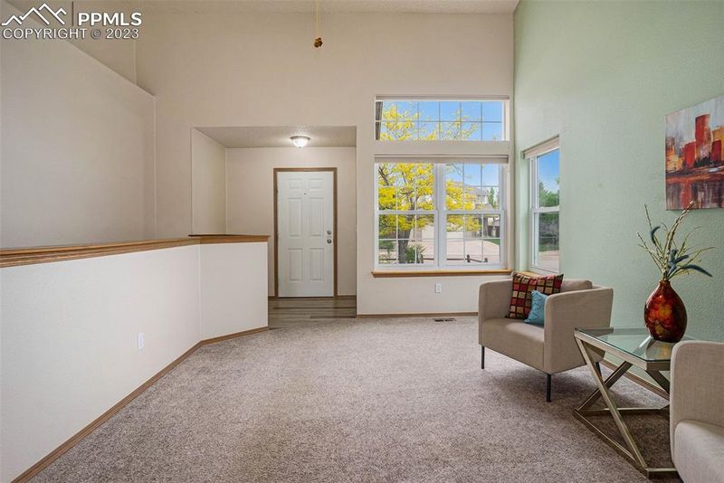 5108 Copen Dr, Colorado Springs, CO 80922