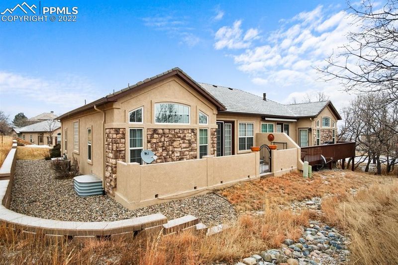 511 Crosswind Point, Colorado Springs, CO 80906