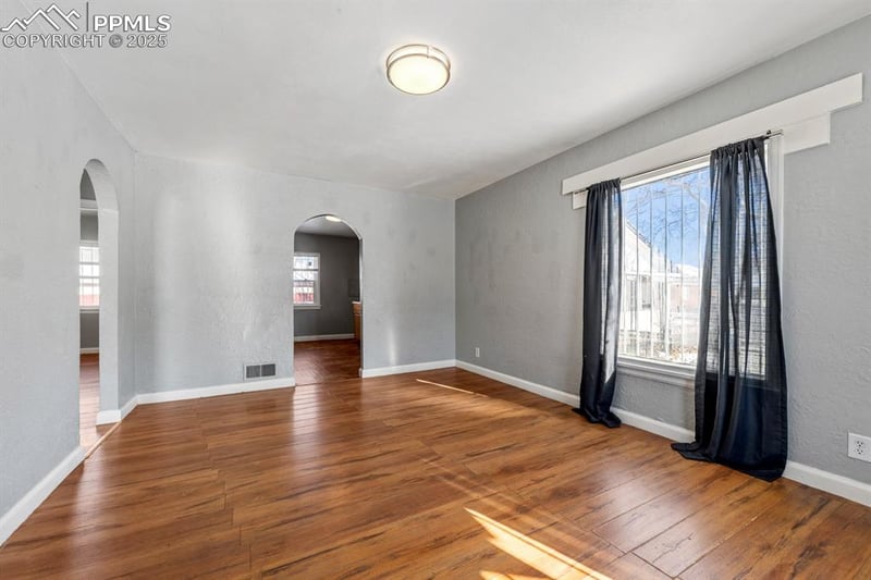 511 E Northern Ave, Pueblo, CO 81006