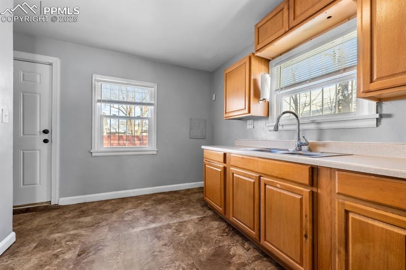 511 E Northern Ave, Pueblo, CO 81006