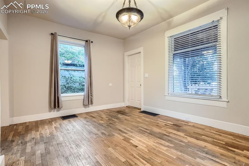 511 Platte Ave, Colorado Springs, CO 80903