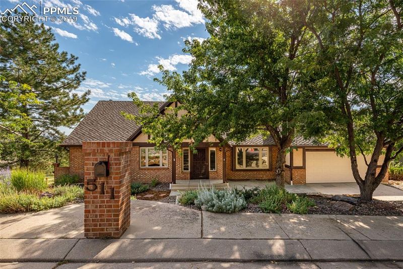 511 Royal Oak Dr, Colorado Springs, CO 80906