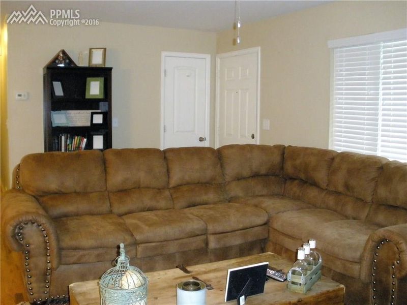 5111 Palmer Park Blvd, Colorado Springs, CO 80915
