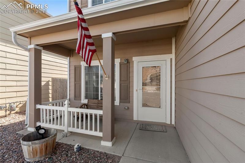 5113 Goldking Rd, Pueblo, CO 81008
