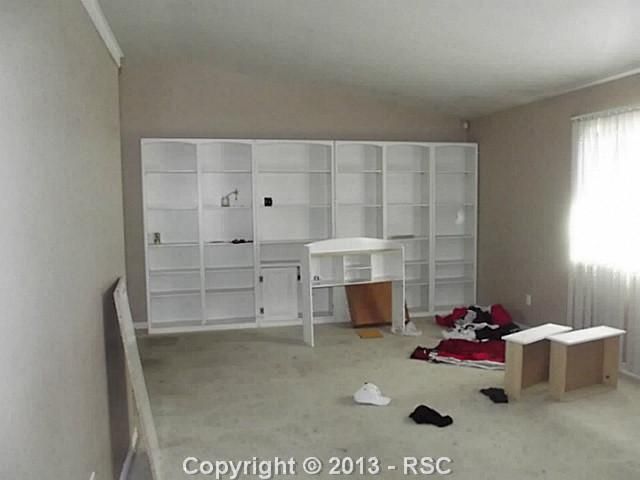 5114 Artistic Cir, Colorado Springs, CO 80917