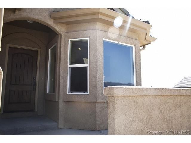 5114 Balsam St, Colorado Springs, CO 80921
