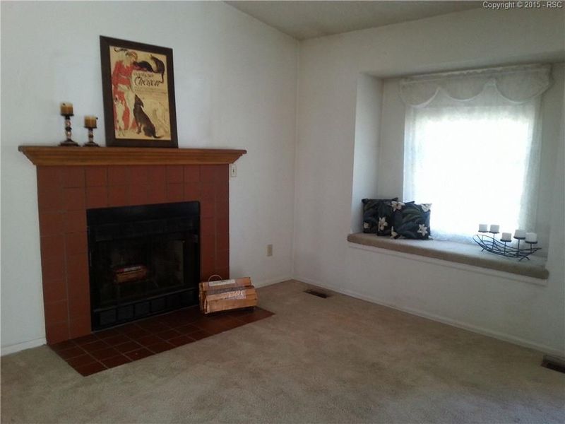 5115 Webbed Foot Way, Colorado Springs, CO 80911