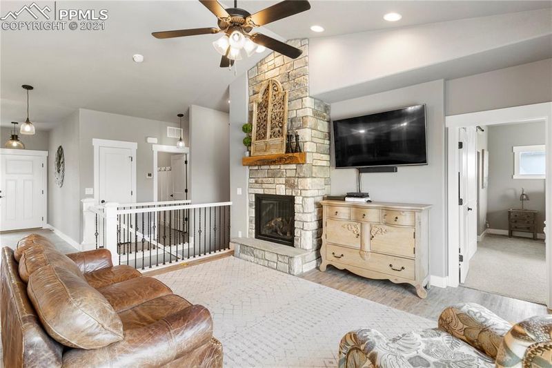 5116 Pring Ranch Rd, Colorado Springs, CO 80922