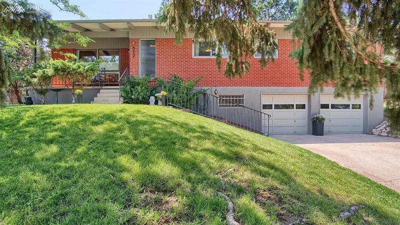 512 Argus Dr, Colorado Springs, CO 80906