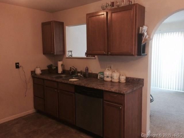 512 Squire St, Colorado Springs, CO 80911