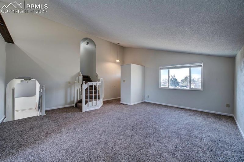 512 Turf Trail Pl, Fountain, CO 80817