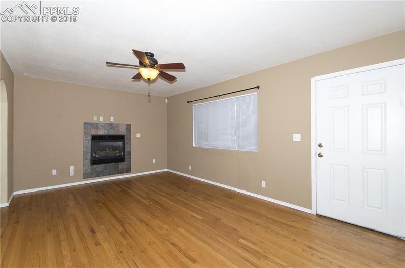 512 Warren Ave, Colorado Springs, CO 80905