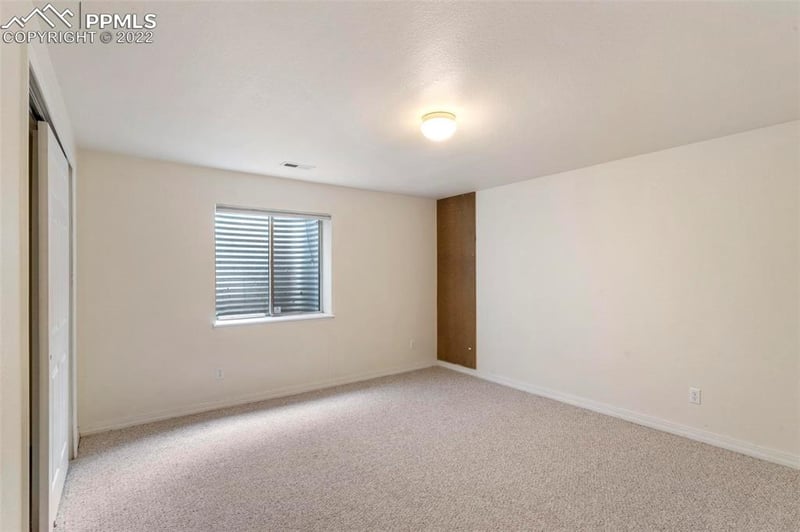 5120 Bluestar Dr, Colorado Springs, CO 80919
