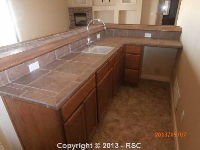 5121 Roundup Ridge Rd, Colorado Springs, CO 80908