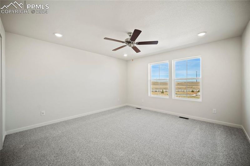 5123 Beartrack Point, Colorado Springs, CO 80925