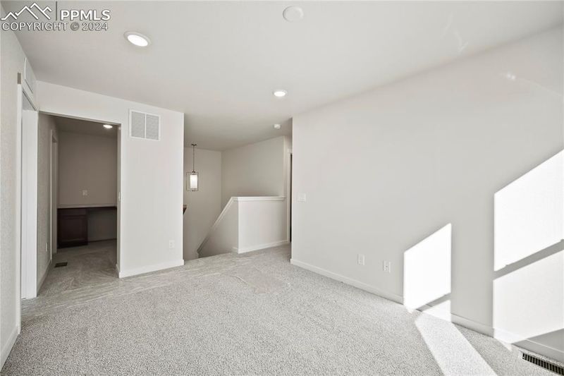 5123 Beartrack Point, Colorado Springs, CO 80925