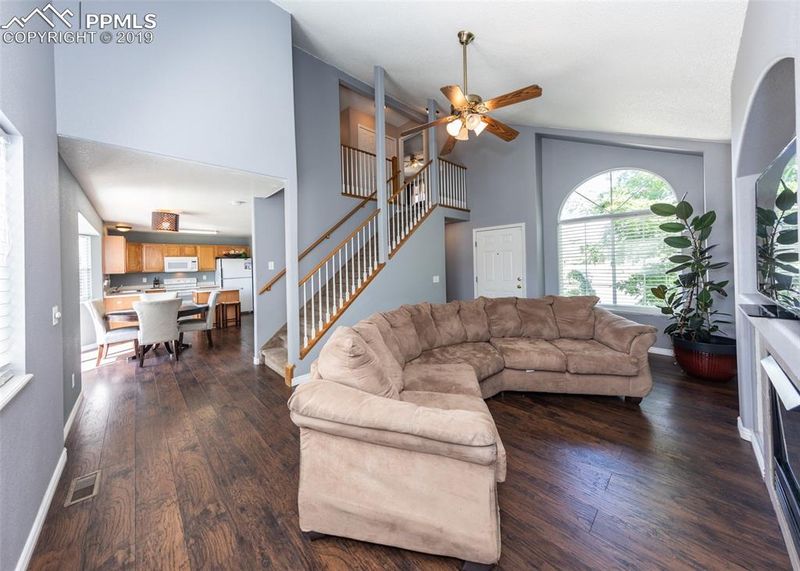5124 Butterfield Dr, Colorado Springs, CO 80923