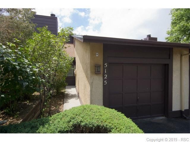 5125 Rainbow Harbour Cir, Colorado Springs, CO 80917