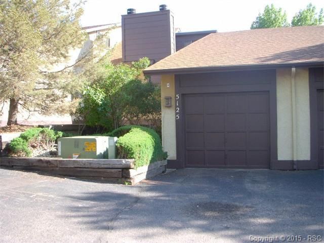 5125 Rainbow Harbour Cir, Colorado Springs, CO 80917