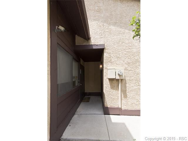 5125 Rainbow Harbour Cir, Colorado Springs, CO 80917