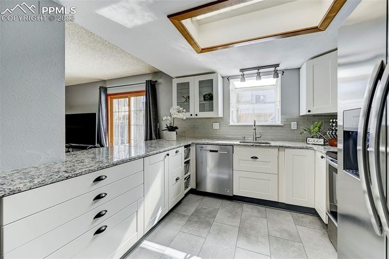 5127 Austerlitz Dr, Colorado Springs, CO 80923