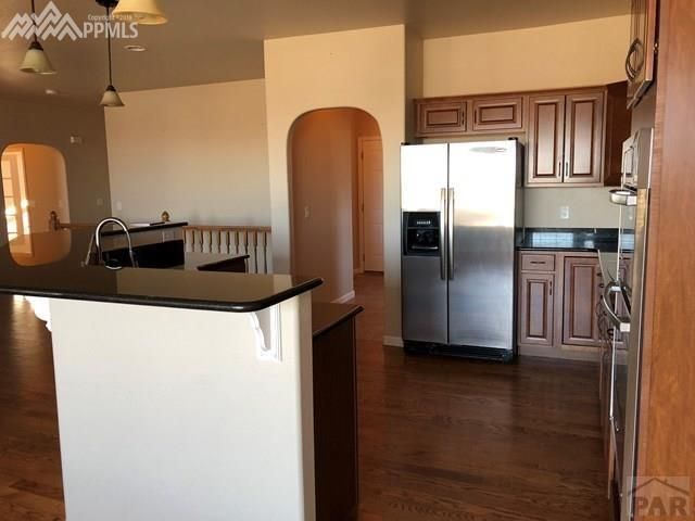 5127 La Randa Dr, Pueblo, CO 81005