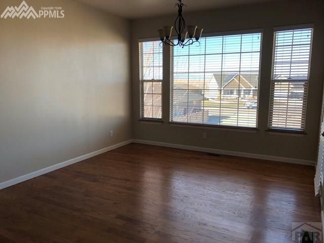 5127 La Randa Dr, Pueblo, CO 81005