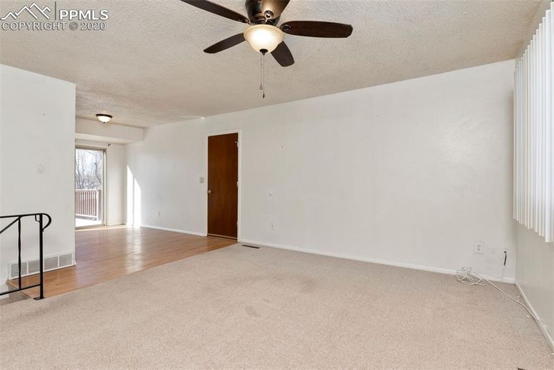 5128 Villa Cir, Colorado Springs, CO 80918
