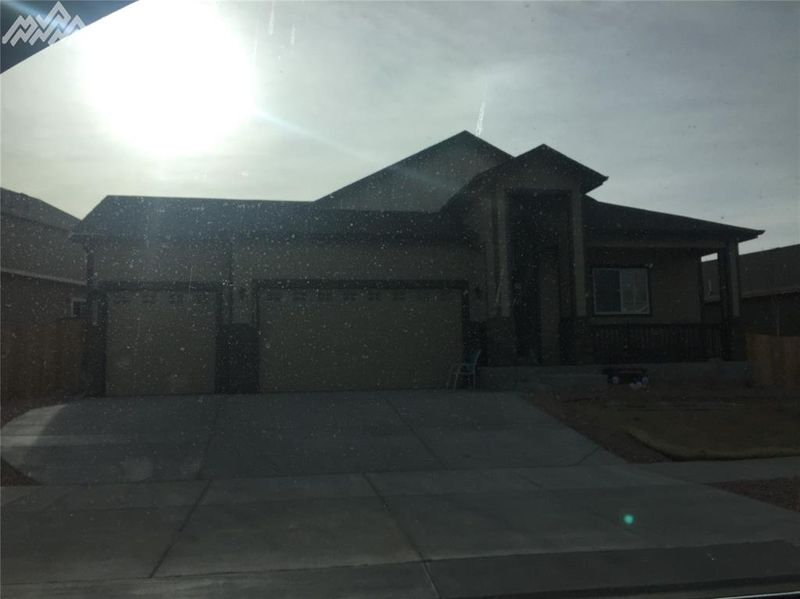 5129 Adana Dr, Colorado Springs, CO 80916