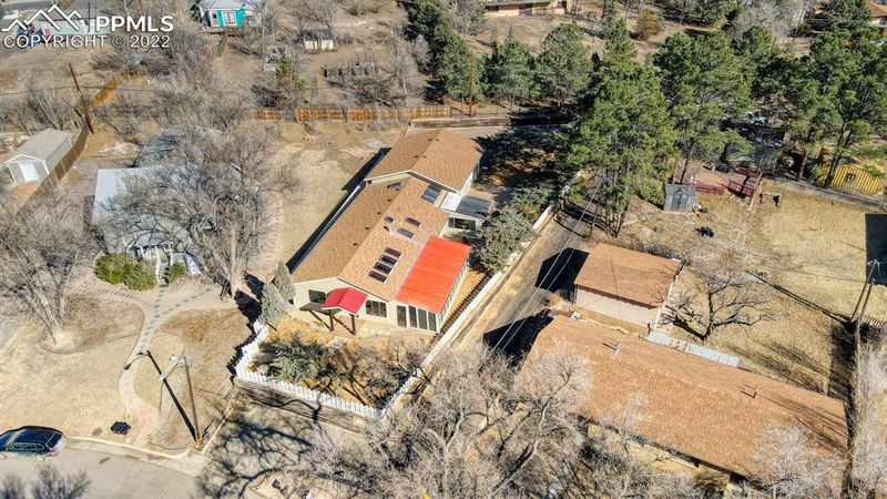 513 N 17th St, Colorado Springs, CO 80904