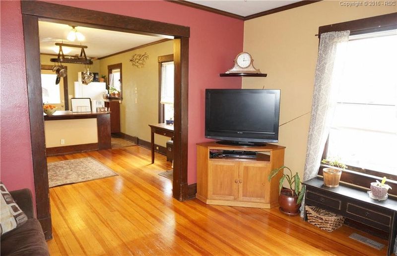 513 N Cedar St, Colorado Springs, CO 80903