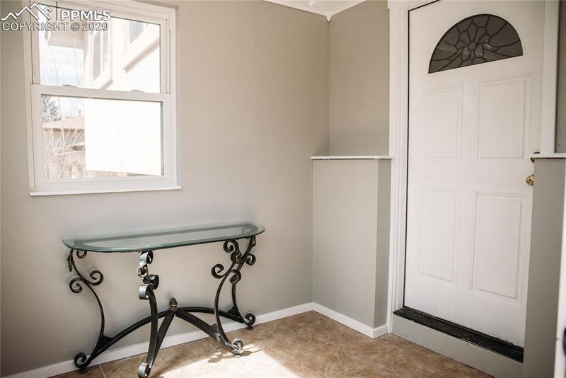 513 Empress St, Colorado Springs, CO 80911