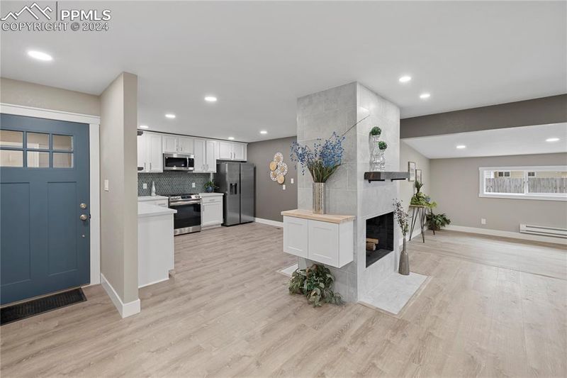 513 Esther Dr, Colorado Springs, CO 80911