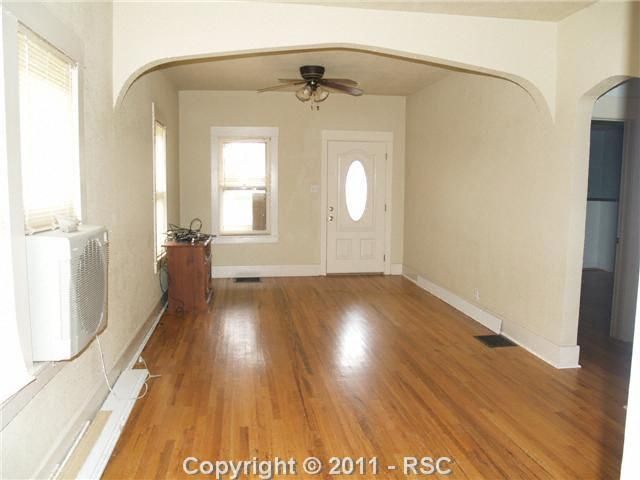 513 Madison St, Pueblo, CO 81004