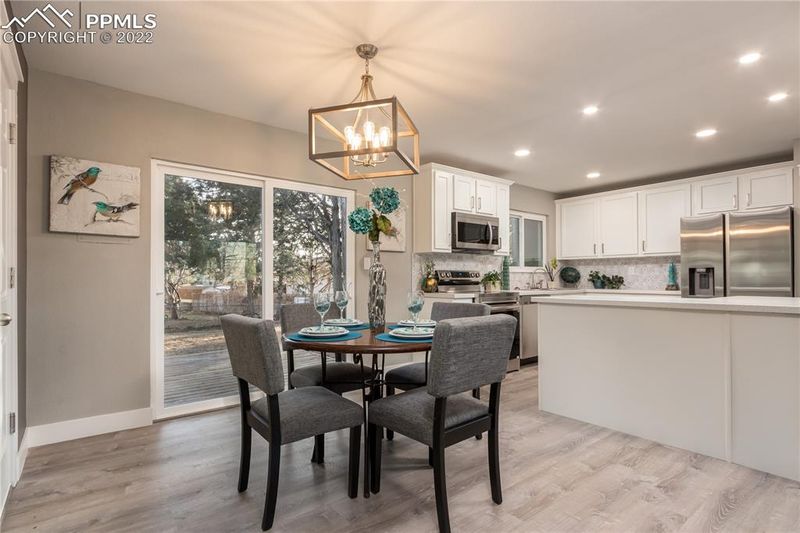 513 Quebec Cir, Colorado Springs, CO 80911