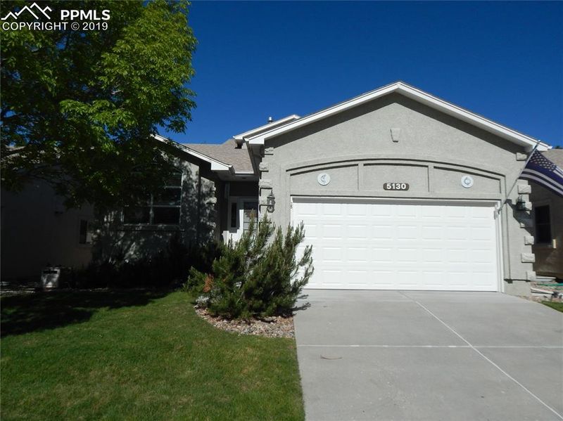 5130 Bluestar Dr, Colorado Springs, CO 80919