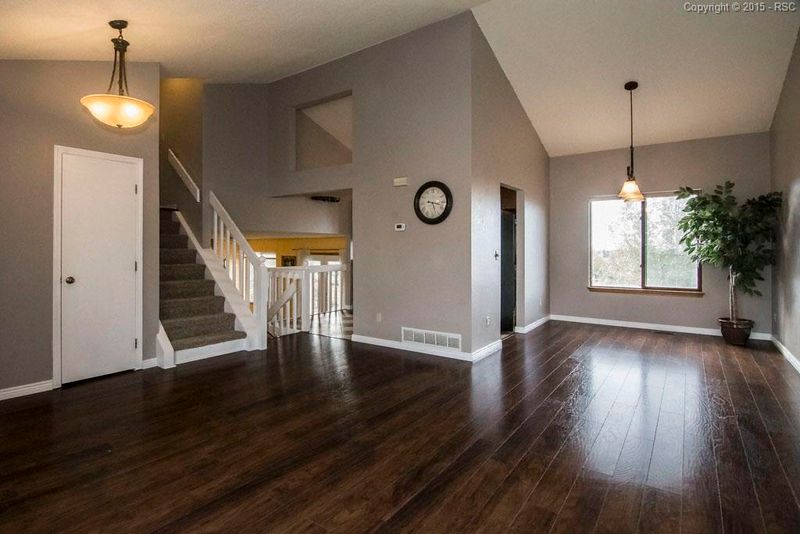 5131 Eros Way, Colorado Springs, CO 80917