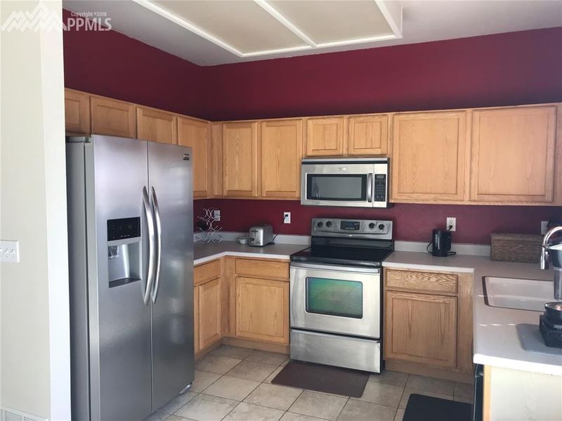 5132 Copen Dr, Colorado Springs, CO 80922