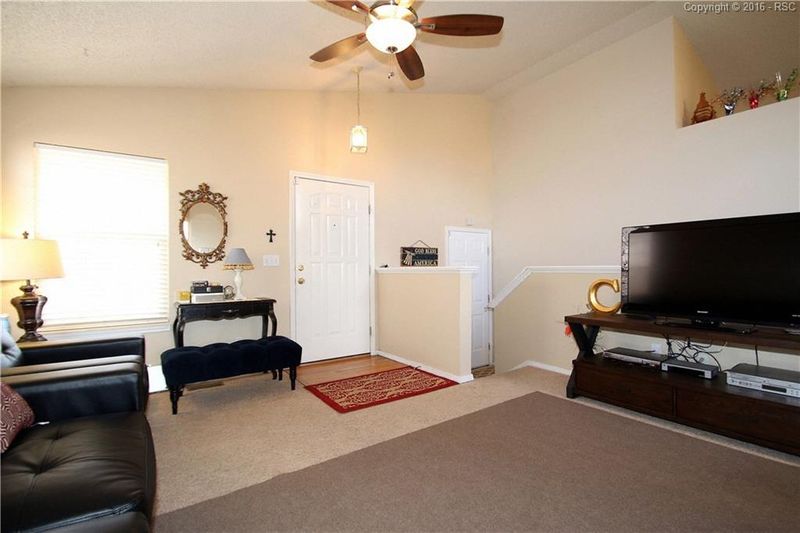 5134 Pine Haven Dr, Colorado Springs, CO 80923