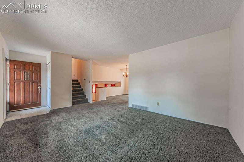 5135 Flintridge Dr, Colorado Springs, CO 80918