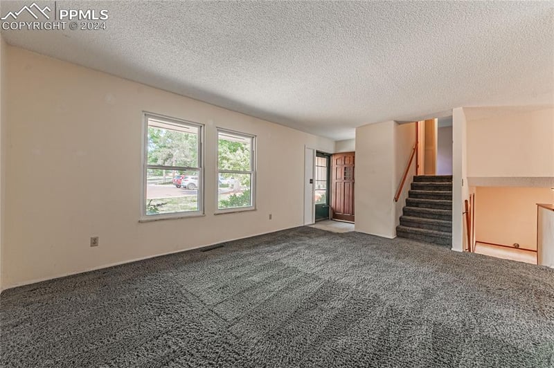 5135 Flintridge Dr, Colorado Springs, CO 80918