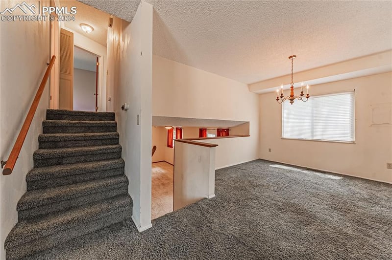 5135 Flintridge Dr, Colorado Springs, CO 80918