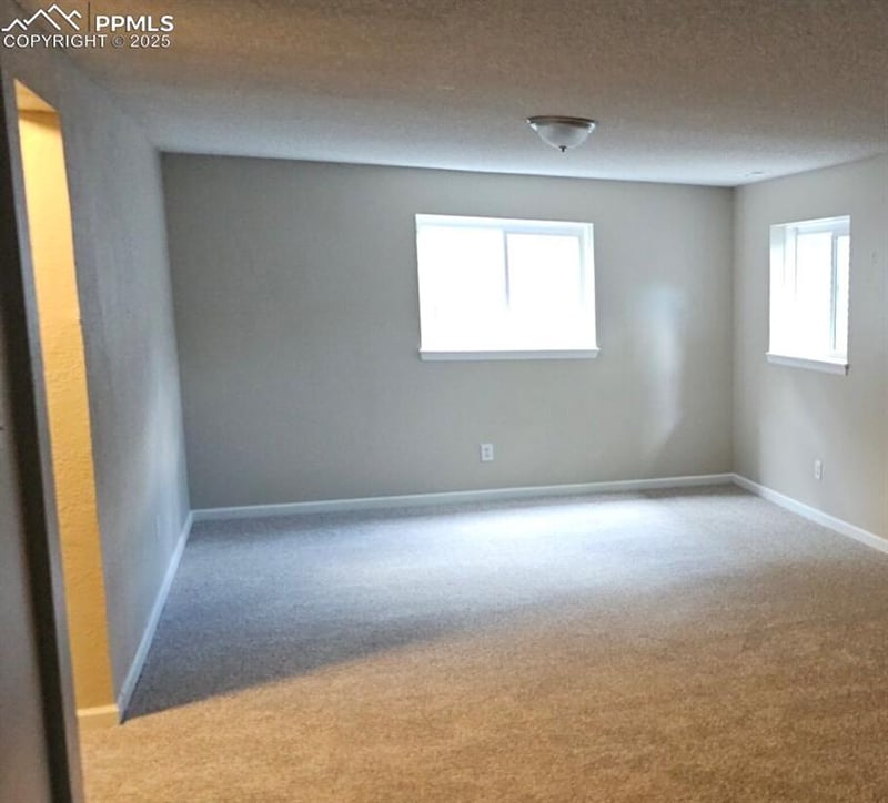 5135 Webbed Foot Way, Colorado Springs, CO 80911