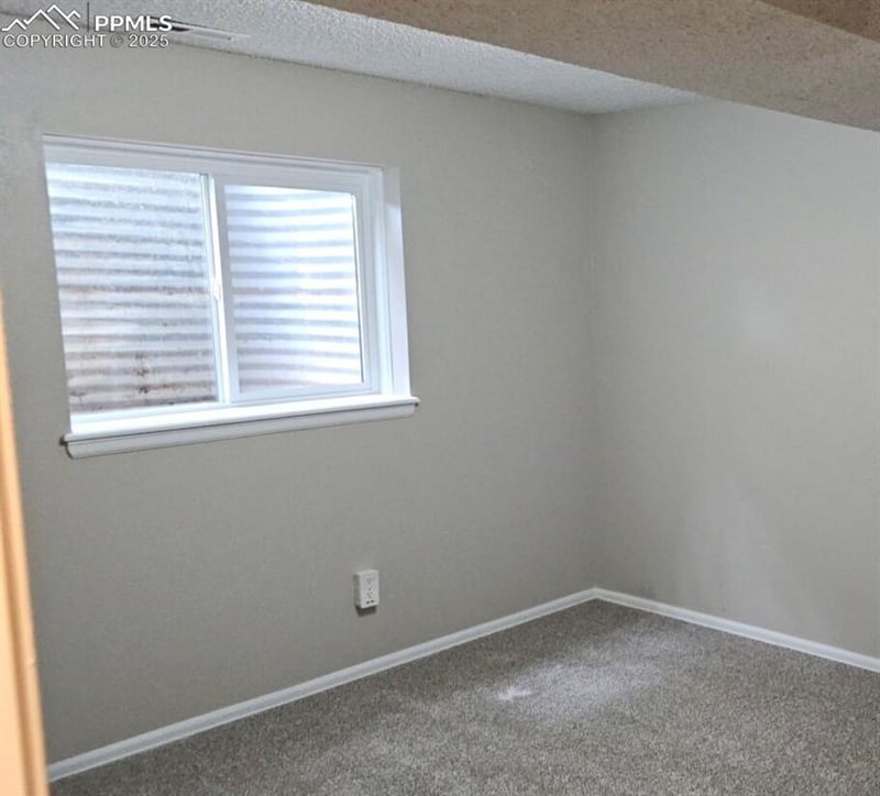 5135 Webbed Foot Way, Colorado Springs, CO 80911