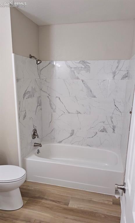 5135 Webbed Foot Way, Colorado Springs, CO 80911