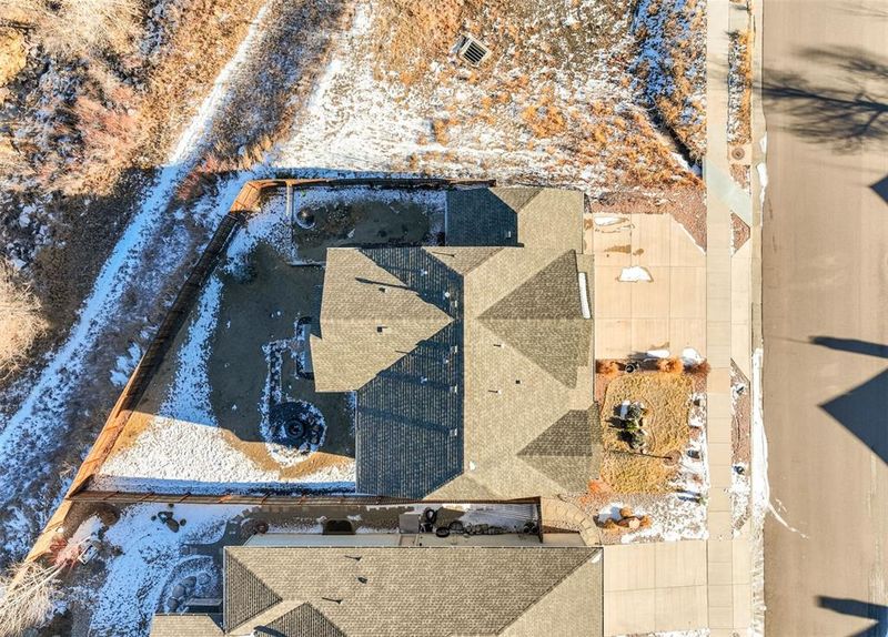 5136 Pring Ranch Rd, Colorado Springs, CO 80922