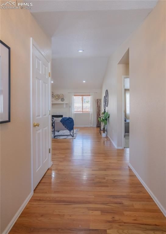 514 S Hahns Peak Ave, Pueblo, CO 81007