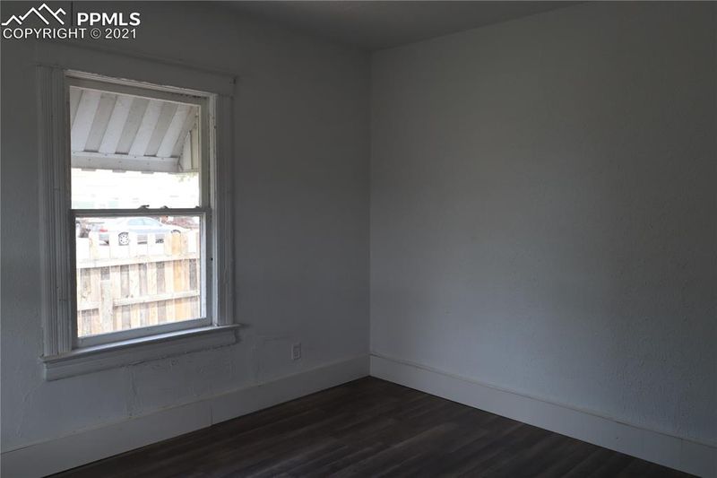 514 Moffat Ave, Pueblo, CO 81003