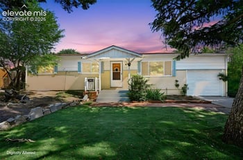 514 Ramona Ave, Colorado Springs, CO 80905