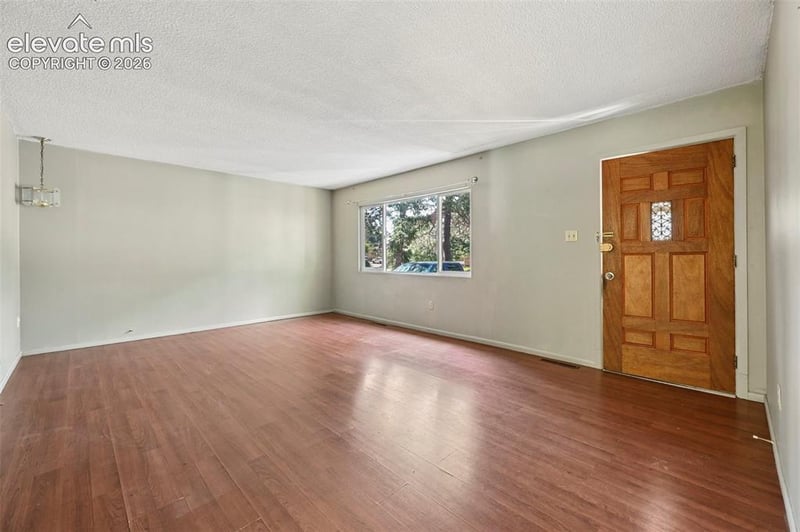 514 Ramona Ave, Colorado Springs, CO 80905